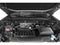 2022 Volkswagen Atlas 3.6L V6 SEL Premium R-Line