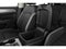 2022 Volkswagen Atlas 3.6L V6 SEL Premium R-Line