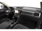 2022 Volkswagen Atlas 3.6L V6 SEL Premium R-Line