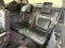 2022 Volkswagen Atlas 3.6L V6 SEL Premium R-Line