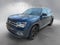 2018 Volkswagen Atlas SEL Premium 4Motion
