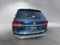 2018 Volkswagen Atlas SEL Premium 4Motion