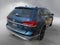 2018 Volkswagen Atlas SEL Premium 4Motion