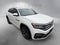 2021 Volkswagen Atlas Cross Sport 3.6L V6 SE w/Technology R-Line