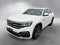 2021 Volkswagen Atlas Cross Sport 3.6L V6 SE w/Technology R-Line