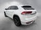 2021 Volkswagen Atlas Cross Sport 3.6L V6 SE w/Technology R-Line