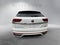2021 Volkswagen Atlas Cross Sport 3.6L V6 SE w/Technology R-Line