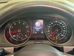 2021 Volkswagen Atlas 3.6L V6 SE w/Technology R-Line