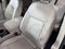 2023 Volkswagen Atlas 3.6L V6 SEL R-Line Black
