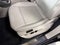 2023 Volkswagen Atlas 3.6L V6 SEL R-Line Black