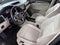 2023 Volkswagen Atlas 3.6L V6 SEL R-Line Black