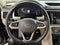 2023 Volkswagen Atlas 3.6L V6 SEL R-Line Black