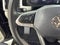 2023 Volkswagen Atlas 3.6L V6 SEL R-Line Black