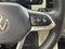 2023 Volkswagen Atlas 3.6L V6 SEL R-Line Black