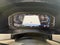 2023 Volkswagen Atlas 3.6L V6 SEL R-Line Black