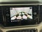2023 Volkswagen Atlas 3.6L V6 SEL R-Line Black