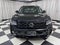 2023 Volkswagen Atlas 3.6L V6 SEL R-Line Black