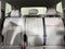 2023 Volkswagen Atlas 3.6L V6 SEL R-Line Black
