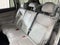 2023 Volkswagen Atlas 3.6L V6 SEL R-Line Black
