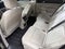 2023 Volkswagen Atlas 3.6L V6 SEL R-Line Black
