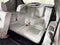 2023 Volkswagen Atlas 3.6L V6 SEL R-Line Black