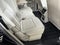 2023 Volkswagen Atlas 3.6L V6 SEL R-Line Black