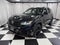 2023 Volkswagen Atlas 3.6L V6 SEL R-Line Black