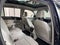 2023 Volkswagen Atlas 3.6L V6 SEL R-Line Black