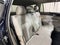 2023 Volkswagen Atlas 3.6L V6 SEL R-Line Black