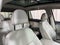 2023 Volkswagen Atlas 3.6L V6 SEL R-Line Black