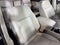 2023 Volkswagen Atlas 3.6L V6 SEL R-Line Black