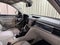 2023 Volkswagen Atlas 3.6L V6 SEL R-Line Black