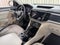 2023 Volkswagen Atlas 3.6L V6 SEL R-Line Black
