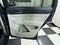 2023 Volkswagen Atlas 3.6L V6 SEL R-Line Black