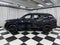 2023 Volkswagen Atlas 3.6L V6 SEL R-Line Black