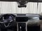 2023 Volkswagen Atlas 3.6L V6 SEL R-Line Black