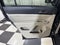 2023 Volkswagen Atlas 3.6L V6 SEL R-Line Black