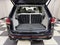 2023 Volkswagen Atlas 3.6L V6 SEL R-Line Black