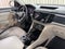 2023 Volkswagen Atlas 3.6L V6 SEL R-Line
