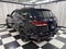 2023 Volkswagen Atlas 3.6L V6 SEL R-Line Black