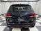 2023 Volkswagen Atlas 3.6L V6 SEL R-Line Black