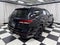 2023 Volkswagen Atlas 3.6L V6 SEL R-Line Black