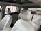 2023 Volkswagen Atlas 3.6L V6 SEL R-Line Black
