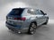 2021 Volkswagen Atlas 3.6L V6 SEL R-Line
