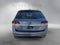 2021 Volkswagen Atlas 3.6L V6 SEL R-Line