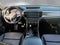 2021 Volkswagen Atlas 3.6L V6 SEL R-Line