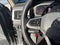 2021 Volkswagen Atlas 3.6L V6 SEL R-Line