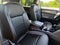 2021 Volkswagen Atlas 3.6L V6 SEL R-Line
