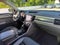 2021 Volkswagen Atlas 3.6L V6 SEL R-Line
