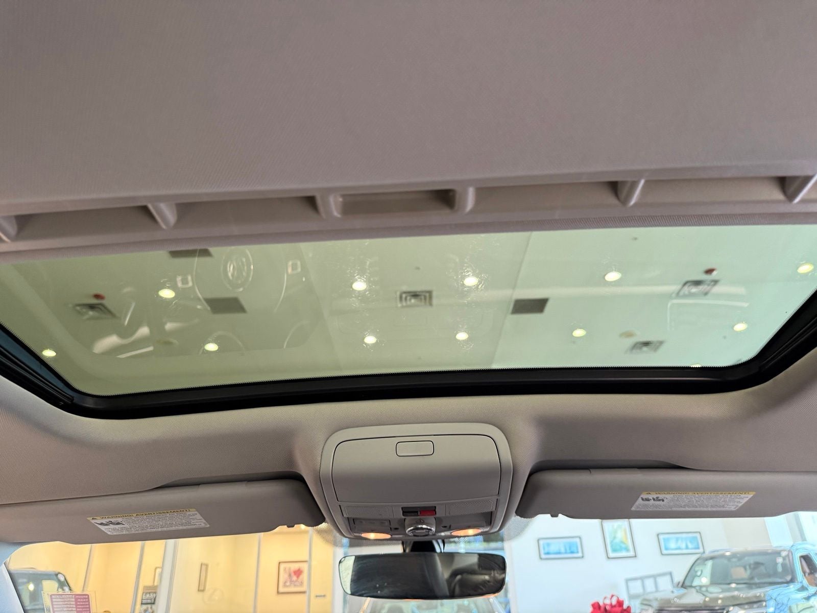 2018 Volkswagen Passat 2.0T SE w/Technology w/Technology